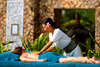 Sheraton Senggigi Beach Resort 